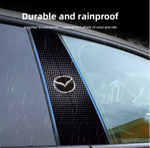 Στιγμιότυπο οθόνης (1433)